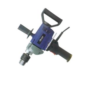 88163055商品缩略图