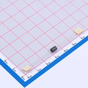 XRRH3.5*4.7*0.8商品缩略图