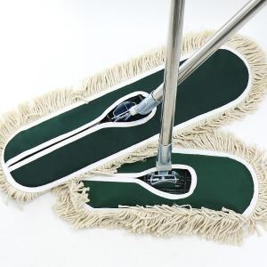 BY-19682商品缩略图