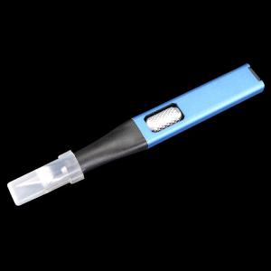 BY-19455商品缩略图