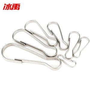 BY-19450商品缩略图