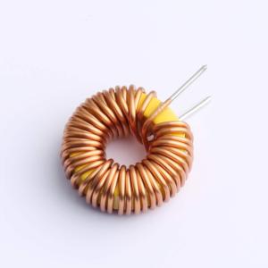 XR8026T101MV1L商品缩略图