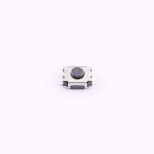 TS05-TBW1EH2.0商品缩略图