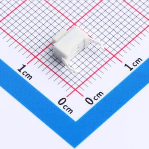 TS02-CBW1FH5.0商品缩略图