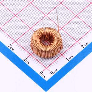 XR5026T151MHL5商品缩略图