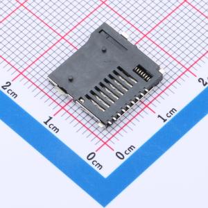 TFW11-N1S1-2000-A商品缩略图