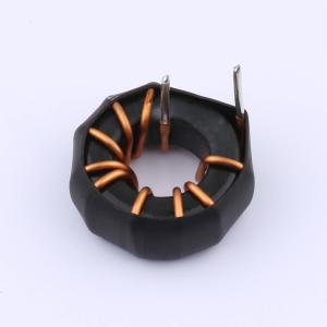 XR090125TS100MH1L2商品缩略图