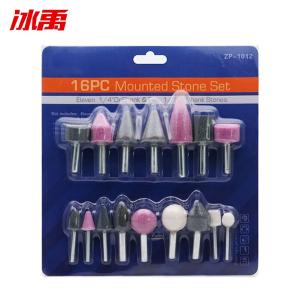 BY-19494商品缩略图