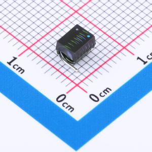1812SMS-68NGLC商品缩略图