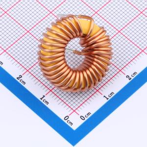 XR8026T560MH1L商品缩略图