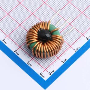 XRT18107-302VFR1L商品缩略图