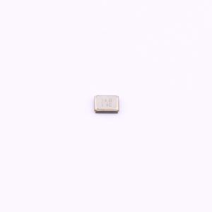 SX20Y024000B61T002商品缩略图