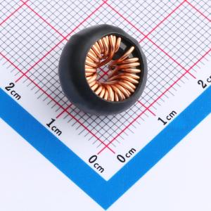 XR050125TS101MHL7商品缩略图