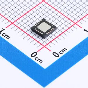 CC110LRGPT商品缩略图