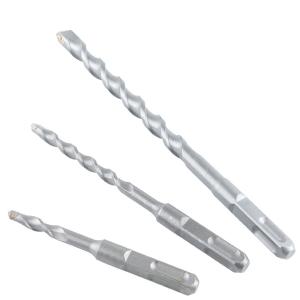 BY-19469商品缩略图