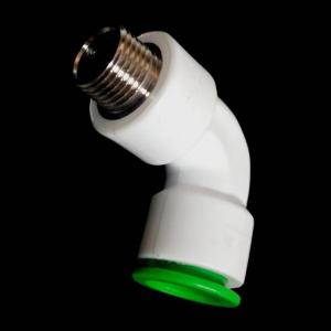 BY-19527商品缩略图