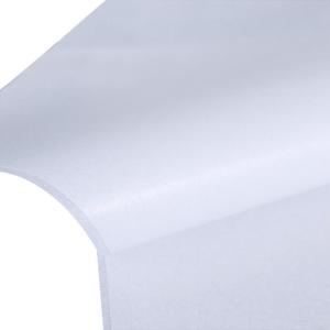 BY-19454商品缩略图