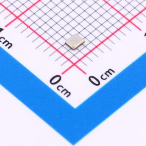 SX20Y048000B31T004商品缩略图