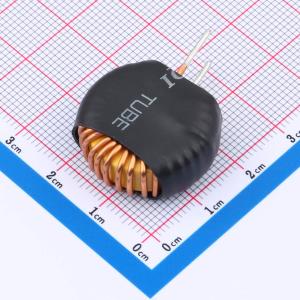 XR8026TS680MV1L商品缩略图