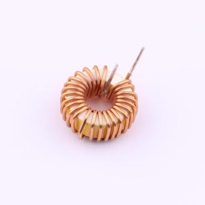 XR5026T330MHL7商品缩略图