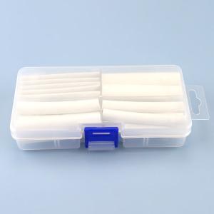 BY-19666商品缩略图