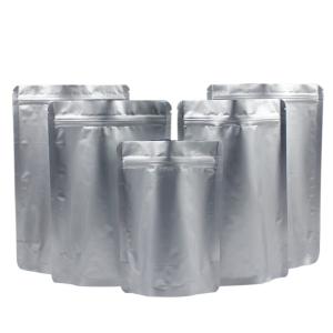 BY-19598商品缩略图