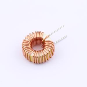 XR5026T470MVL6商品缩略图