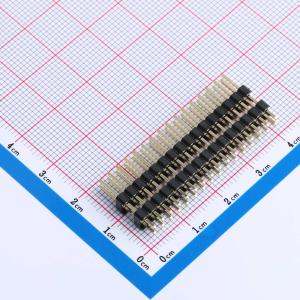 X6522WV-2x16H-C60D30-E80商品缩略图