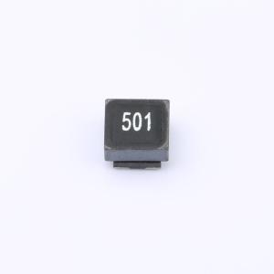 SMDCM5020-501T商品缩略图