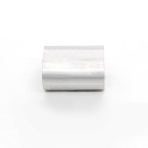 BY-19483商品缩略图