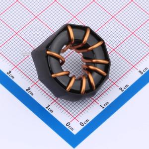 XR090125TS100MH1L2商品缩略图