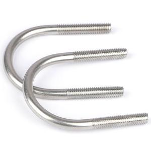 BY-19610商品缩略图