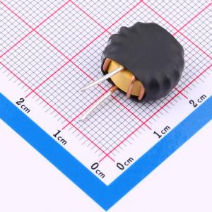 XR5026TS100MVL8商品缩略图