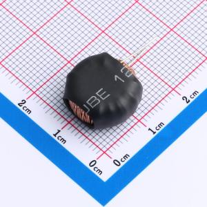 XR050125TS471MVL45商品缩略图