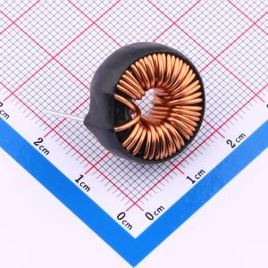 XR068125TS221MHL8商品缩略图