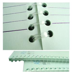 BY-19702商品缩略图