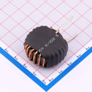 XR106125TS101MV1L5商品缩略图