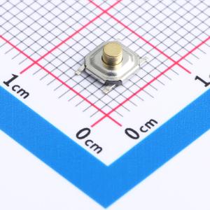 TS-1076S-A8B3商品缩略图