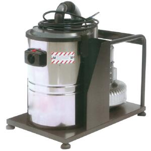 88101212商品缩略图