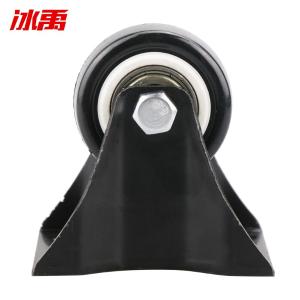 BY-19721商品缩略图