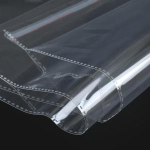 BY-19693商品缩略图