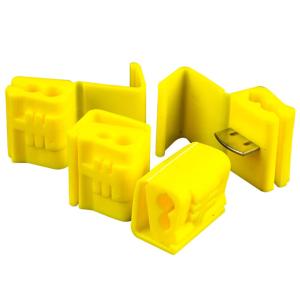 BY-19639商品缩略图