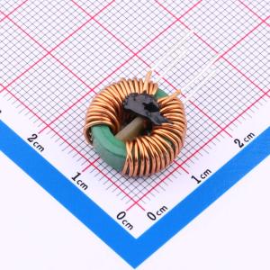 XRT1495-502VFRL6商品缩略图