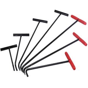 BY-19460商品缩略图