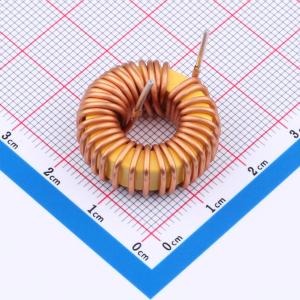 XR8026T680MH1L商品缩略图