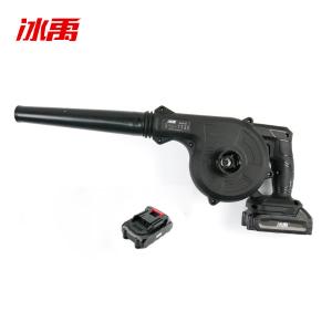 BY-19486商品缩略图