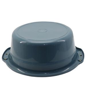 BY-19632商品缩略图