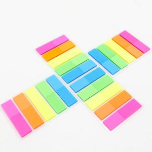 BY-19498商品缩略图