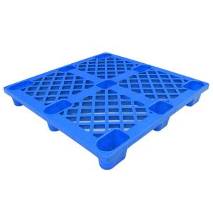 BY-19672商品缩略图