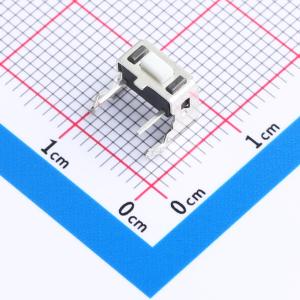 TS02-CBW0FH4.3商品缩略图